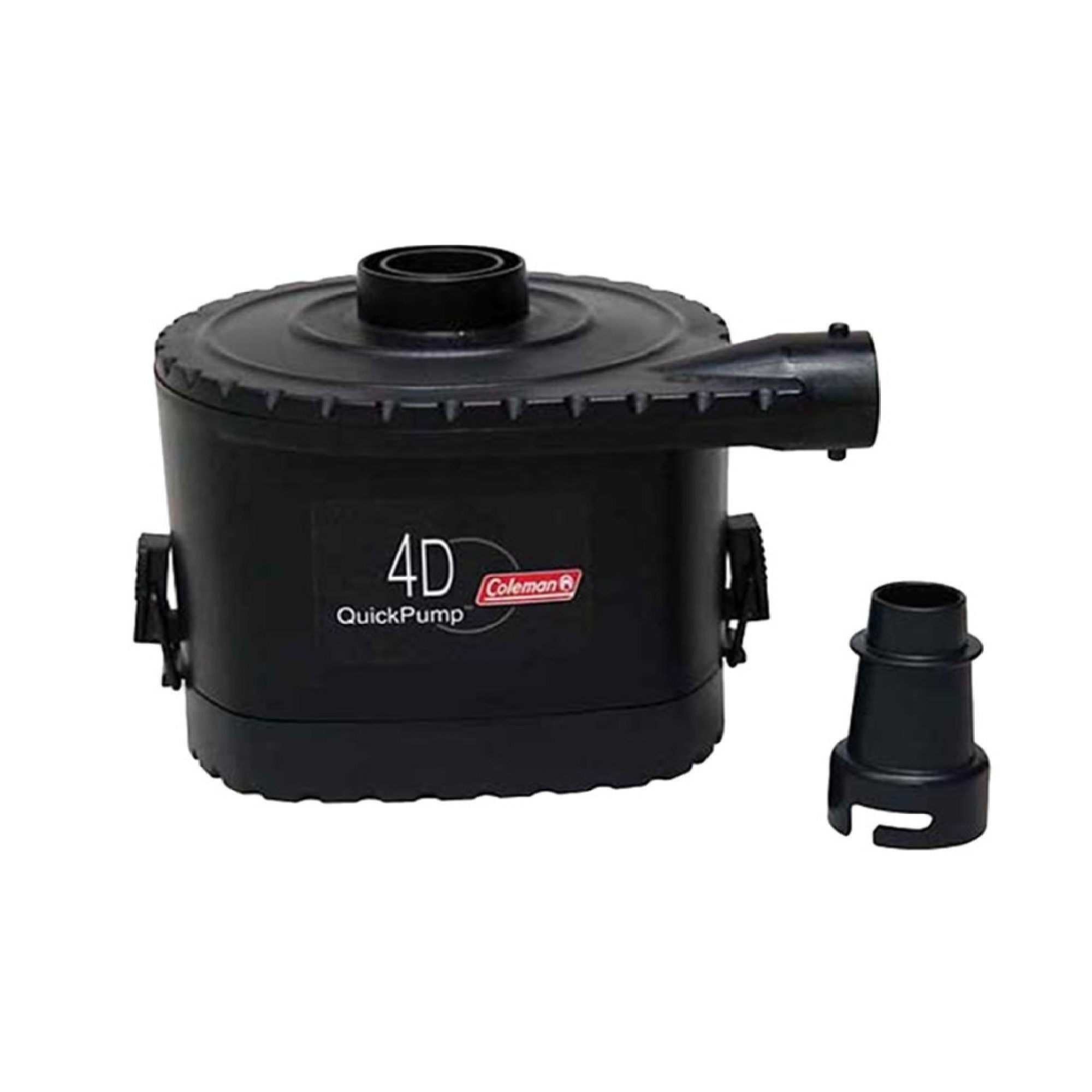 Coleman 4D QUICKPUMP For AIRBED